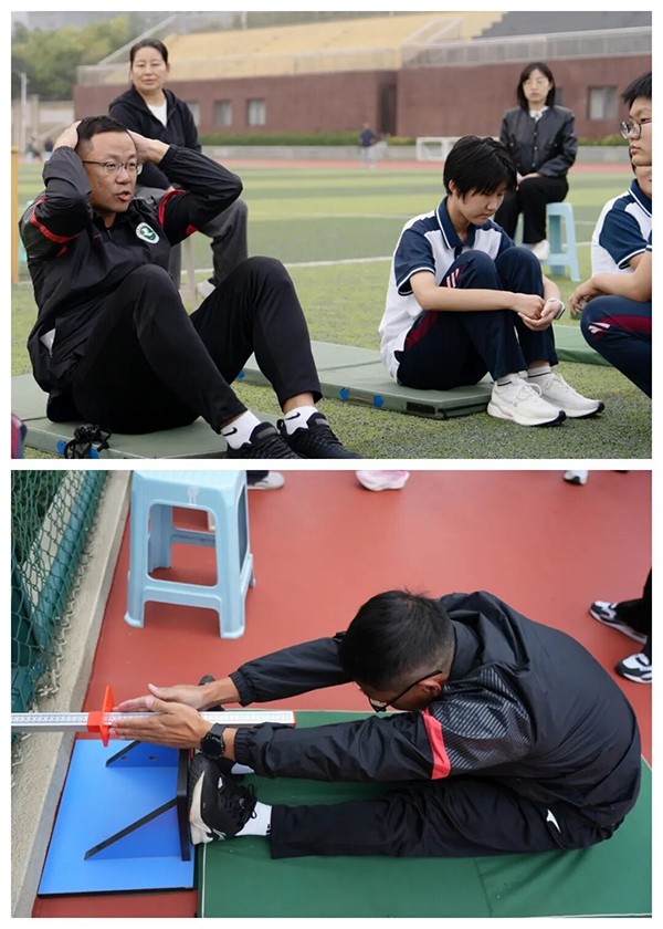 17591907117945799 (1).jpg