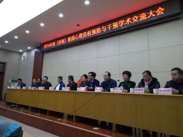 14783120014667890 (1).jpg