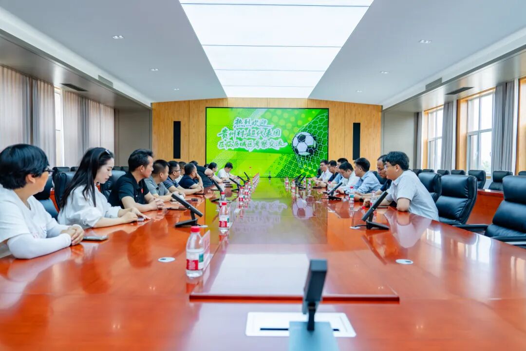 微信图片_20260601085057.jpg