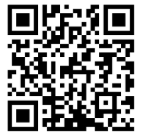QQ20260711-140652.png