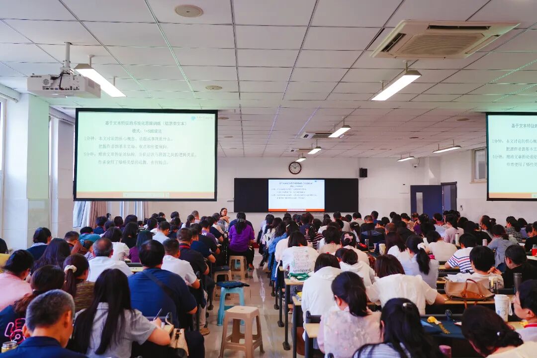 微信图片_20261010144501.jpg