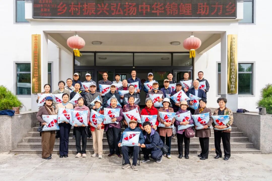 微信图片_20261019082526.jpg