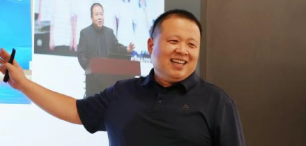 ��³���������ź���