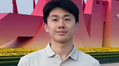 51����ҵ����������ı�ʢ��