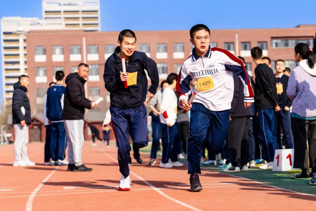 ��һ�����š������ܣ��ഺ�ڶ��������