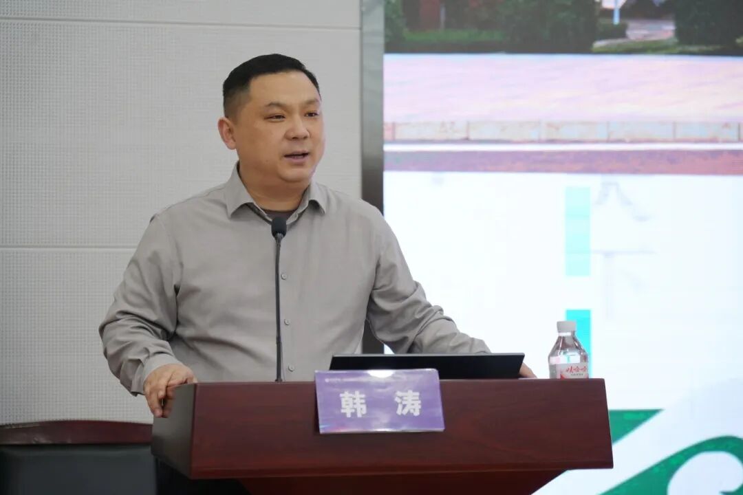 ȫ���������ֻ������Ƕ����ٿ�