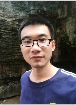 化学奥赛全国金牌，王淑铖