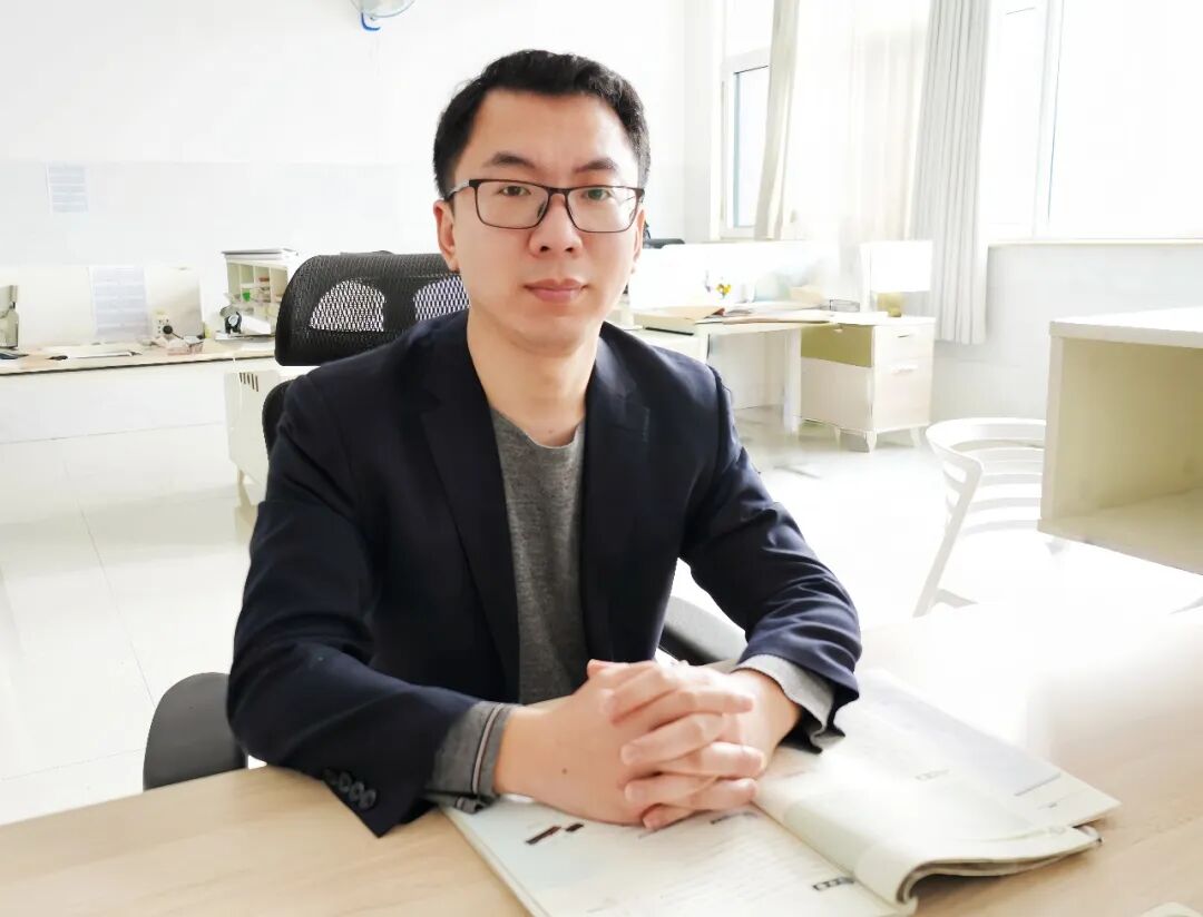 济南市中小学教学能手刘毓凤